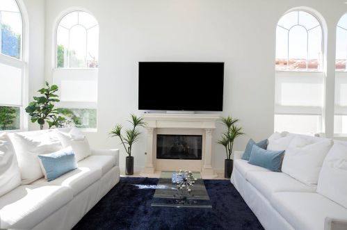 79548 Mission Dr, La Quinta CA  92253-6228 exterior