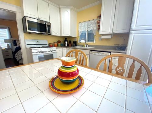 222 Mcpherrin Ave, Monterey Park CA  91754-2868 exterior