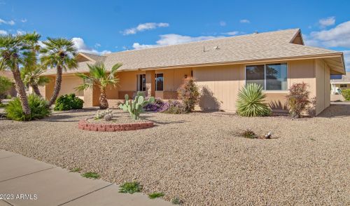 12442 Tigerseye Dr, Sun City, AZ 85375-1932