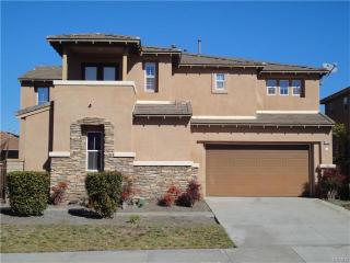 32706 Cottonwood Rd, Winchester, CA 92596-8870