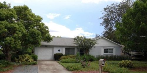 849 Mentmore Cir, Deltona, FL 32738-7833