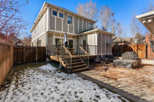 474 Williams St, Denver CO  80218-4026 exterior