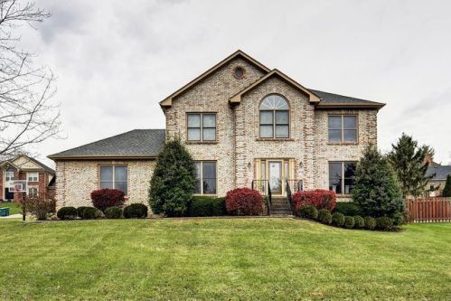 14103 Brendon Hills Ct, Louisville, KY 40245-5719