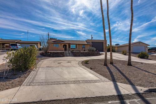 2092 Palo Verde Blvd, Lake Havasu City, AZ 86404-1909
