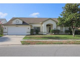3010 Eagle Lake Dr, Orlando, FL 32837-7014