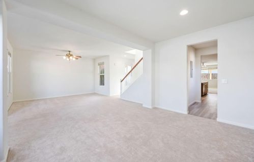 447 Henley Pkwy, Grayson CA  95363-8828 exterior