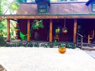 7221 June Bug Ln, Orlando, FL 32818-8828