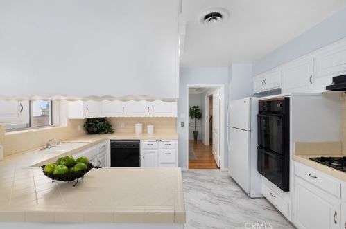 1101 Anderson Way, San Gabriel CA  91776-2919 exterior