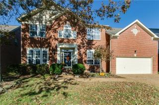 1006 Glastonbury Dr, Franklin, TN 37069-1896