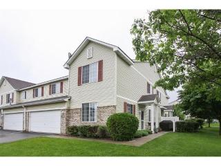 1866 Pintail Ave, Prior Lake, MN 55379-4364