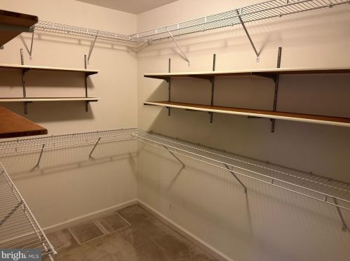 57 Savanna Dr, Pottstown PA  19465-6602 exterior