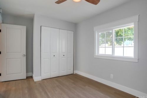 803 9th St, Long Beach CA  90813-4709 exterior