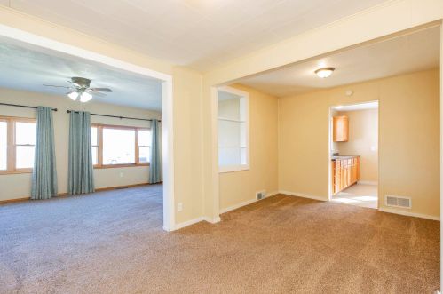 523 Berlin Ave, Mishawaka IN  46544-1503 exterior