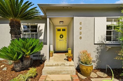 5636 Murietta Ave, Van Nuys, CA 91401-4708