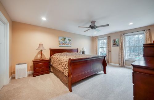 47 Floyd Rd, Derry NH  03038-4712 exterior
