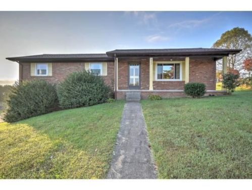 262 Smiley Cir, Blountville, TN 37617-4600