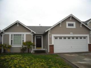 17425 85th Avenue Ct, Puyallup, WA 98375-6186