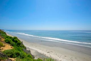 798 Neptune Ave, Encinitas CA  92024-2060 exterior