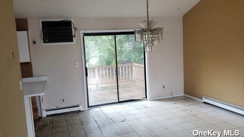 35 Bella Casa Ln, Central Islip, NY 11722-2642