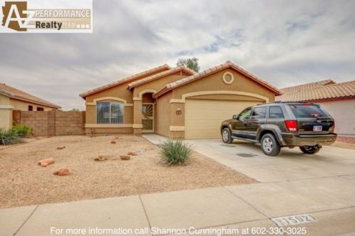 15921 Elm St, Sun City, AZ 85374-4311