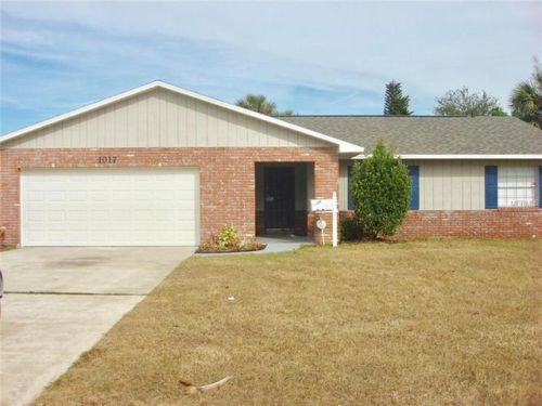 1017 Crystal Bowl Cir, Casselberry, FL 32707-4536