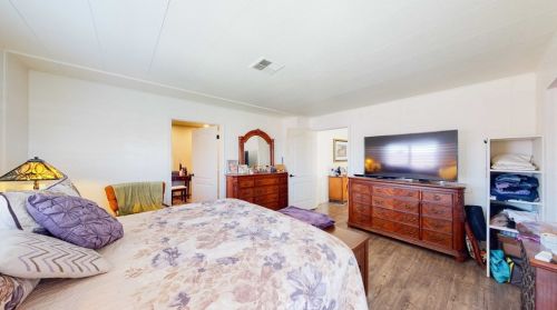 10275 Frontier Trl, Beaumont CA  92223-5475 exterior