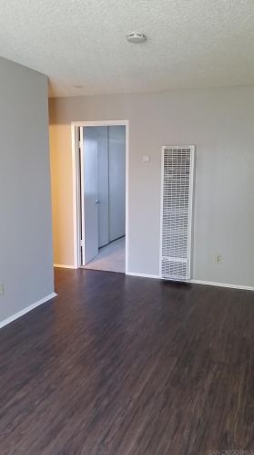 4230 44 St, San Diego CA 92113-2903 exterior