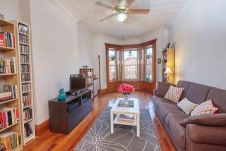 440 50th St, Brooklyn, NY 11220-1913