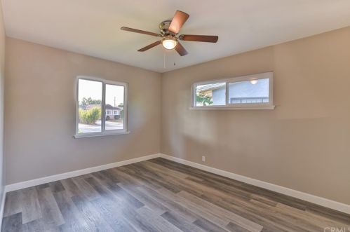 428 Gardenglen St, West Covina CA  91790-3123 exterior