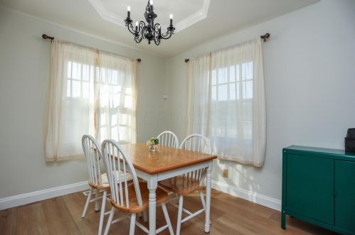 6850 Castlewood Dr, Carroll OH  43112-9786 exterior