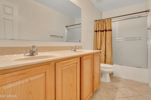 14156 Desert Hills Dr, Sun City AZ  85379-4902 exterior
