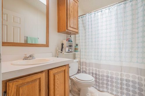 32389 Valley View Ave, Lake Elsinore CA  92530-0518 exterior