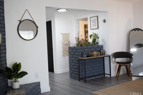 754 Marshall Blvd, San Bernardino CA  92404-2431 exterior