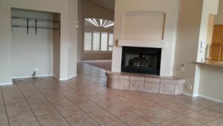 14434 98th Pl, Scottsdale AZ  85260-3852 exterior