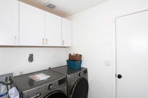 31211 43rd St, Cave Creek AZ  85331-3829 exterior