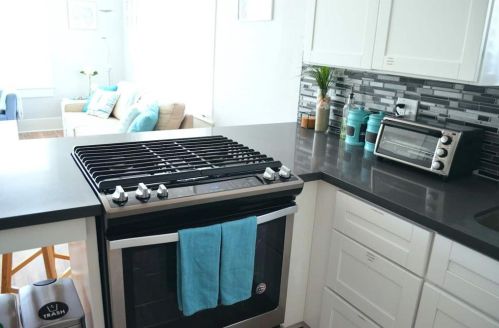 1516 37 St, Galveston TX 77550-7546 exterior