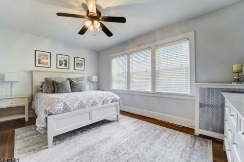 31 Niles Ave, Madison NJ  07940-2340 exterior