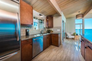 1238 Neptune Ave, Encinitas CA  92024-1429 exterior