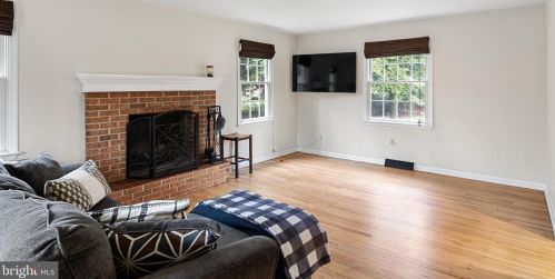 119 Ridge Rd, Southampton, NJ 08088-3507