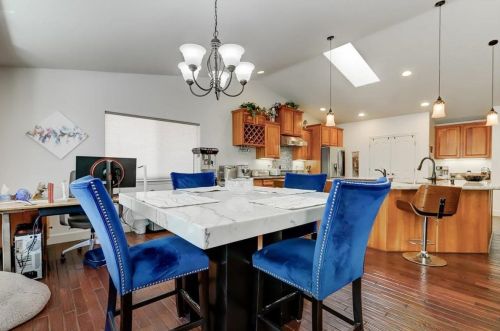 10790 Alta Sierra Dr, Grass Valley CA  95949-6842 exterior