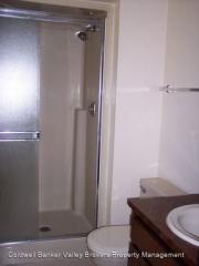 1869 Crystal Cir, Corvallis OR  97333-1828 exterior