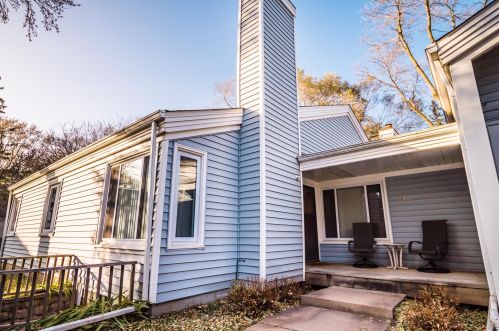 7314 Landau Dr, Minneapolis, MN 55438-2308