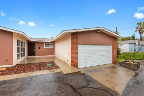 5339 Wellesley St, La Mesa, CA 91942-4447