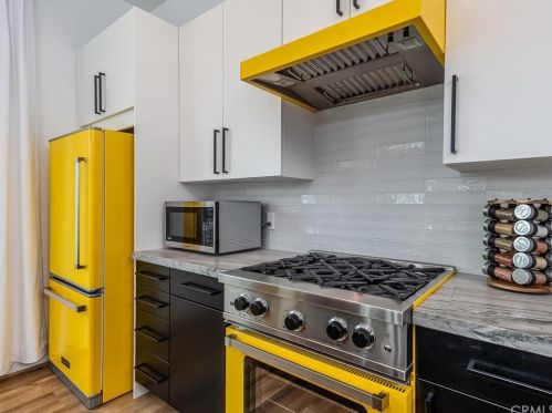 244 Placentia Ave, Pismo Beach CA  93449-2008 exterior