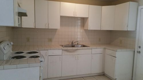 424 55th St, West Palm Beach FL  33407-2606 exterior