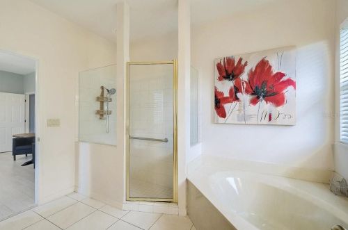 424 Rossetti Dr, Nokomis FL  34275-3541 exterior