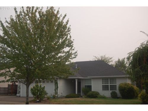 342 West Hills Dr, Mcminnville, OR 97128-9587