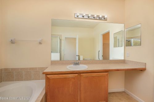 550 Loxley Ct, Titusville FL  32780-3219 exterior