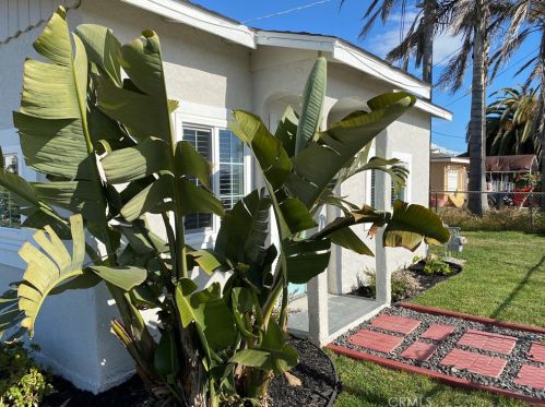 1611 19 St, Oceano CA  93445-9312 exterior