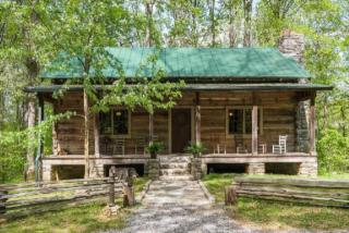 5170 Fire Tower Rd, Franklin, TN 37064-9402